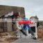 hot sale in Tananzia ZSW series vribation feeder,vibrating feeder