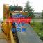 Mining Equipment Belt Conveyor System
