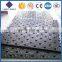Cross-flow Cooling Tower Filling made in China, 750*800mm PVC filler