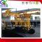 factory Direct supply rotary drilling rig factory price