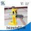 10T steel rail lift mechanical jack ,track jack,rail lifting jack