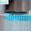 acetate cellulose shoelace tipping film