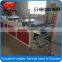 Full Auto Rolled Garbage Bag Machine