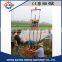 QYJ-100 model air condition used well machine for sale