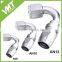 10 years experience factory supply stainless steel hose ends