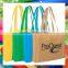 China Factory Wholesale non woven bag