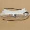 Chrome Fairing Headlight Lower Grill for Honda Goldwing 1800 GL1800 2001-2011