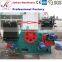 jinkun 216 wood chipper