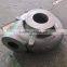 industry foundry material metal casting