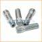 Factory direct sales high quality threaded stud bolt m12