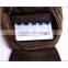 Small Vintage Canvas Backpack Wholesale For Gilrs & Boys Kids School Rucksack