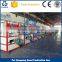 PP straps production line PP strapping machine