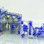 High Quality Sell Pellet Machine Used / Small Fodder Pelleting Machine / Small Pellet Machine