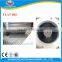 Long service life small household used rabbit food pellet making machine/animal feed pellet machine/feed pelletizer