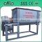 New type feed mixer wagon