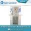 China gold supplier best selling bag filter water purification system