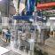 factory directly sale hydraulic tablet press machine