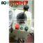 Joystick for Tower Crane SCM H3/36B