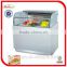 High Quality 1500mm Ice cream Display Freezer CB-1500