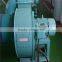 Full automatic 150tpd maize mill machine of uganda for maize grits and flour