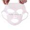 New Arrival female silicone mask