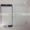 Wholesale Replacement Front Glass For Samsung Galaxy Note4, Front Cover For Note4 N9100, Front Lense For Note4