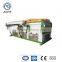 wheat, corn Gravity separator