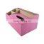 manufacturers and stockist Top Quality Customized Cheap mobile phone storage box
