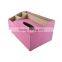 manufacturers and stockist Alibaba wholesale garden storage box