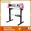 128MB High Precision A3/ A4 Automatic Paper/ vinyl sticker die cutting machine Price