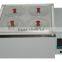 2017 Hot Sales HH-600 Electric Heating Constant Temperature Water Box