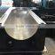 Elbow shaping moulds/dies