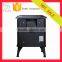 Cast iron stove/wood burning freestanding stove/wood stove manufacturer