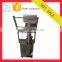 Factory price automatic packing liquid milk machines