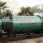 Small Ball Mill, Ball Mill Price, Planetary Ball Mill