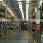 good drive in pallet racking