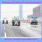 High-pressure Cleaning Truck Dongfeng Tianjin Brand