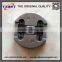 25F Type Gasoline Chain Saw Clutch Apply to 2500 Gasoline Chain Saw