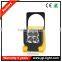 2016 guangzhou camping safety product off road led railway maintenance work light model 5JG-IL4001
