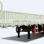 SINOTRUK low bed Semi-Trailer 40T Tractor trailer (manufacturer)