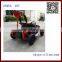 Hot selling discount 1000w 12A/20A kids electric go kart