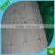 cherry orhard anti bird protection net/table grape orchard anti bird netting/fruit protection nquality blueberry netting with UV