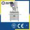Good quality beer bottle filling machine/automatic bottle filling machine