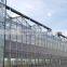 Glass Greenhouse-1