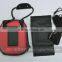 credible quality nylon video camera case customized mini digital case for camera