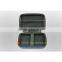 USB External Portable 2.5 Inchs 2.5 inch SATA Hard Disk Drive HDD Enclosure Case
