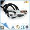 CIG 155A Low Price Arc Power Inverter MIG Electric Welding Machine