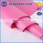 Professional manufacture durable 500d pvc tarpaulin