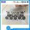 Sales of all kinds of aluminum profile , high quality, excellent technology, reasonable price