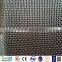 2017new good stainless steel mesh number one